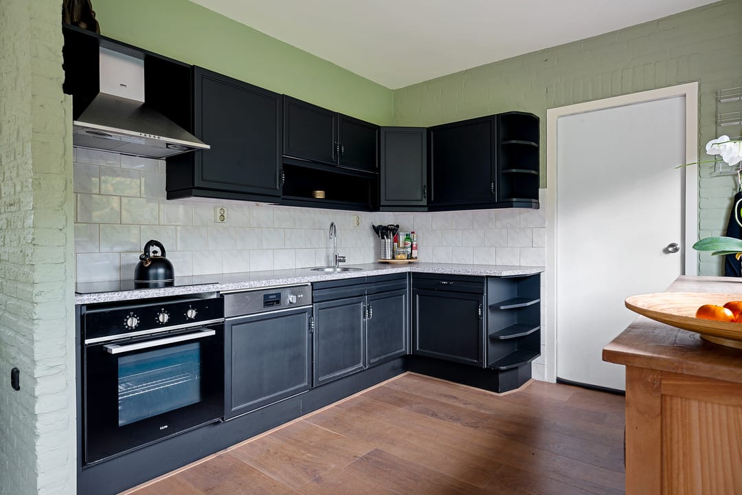 Foto 7 van Longkrûdstrjitte 3