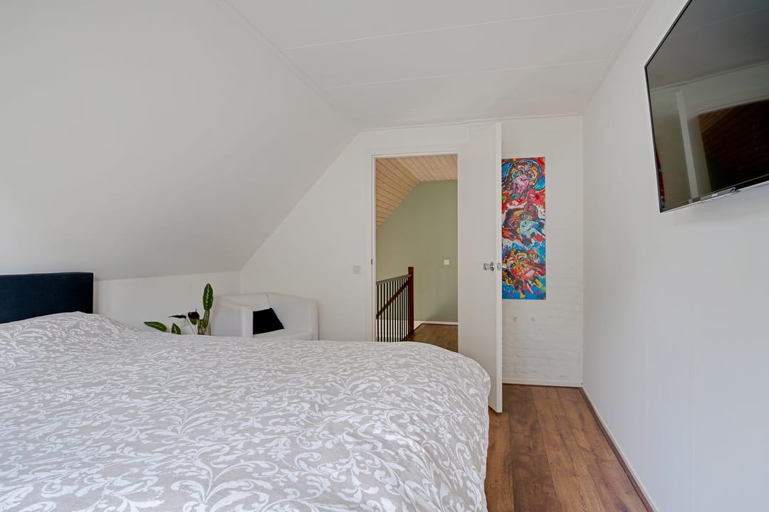 Foto 17 van Longkrûdstrjitte 3