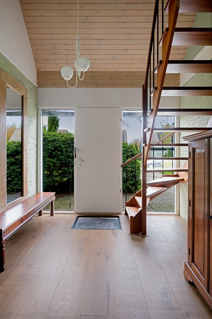 Foto 11 van Longkrûdstrjitte 3