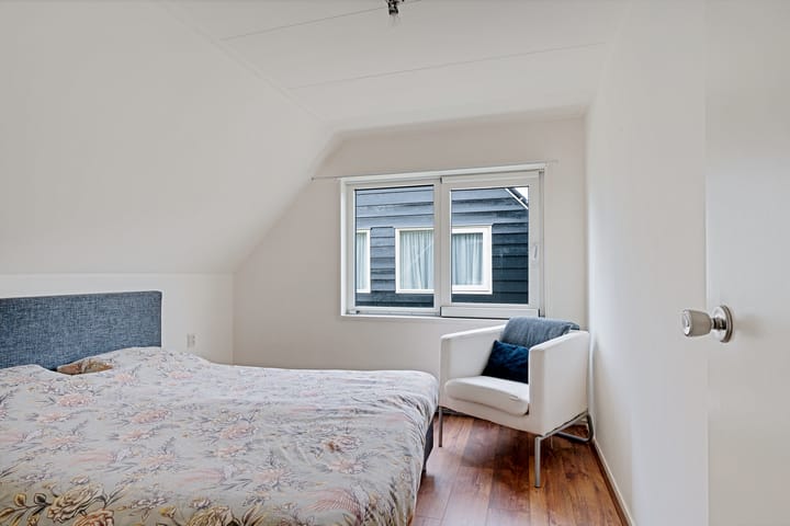 Foto 13 van Longkrûdstrjitte 3