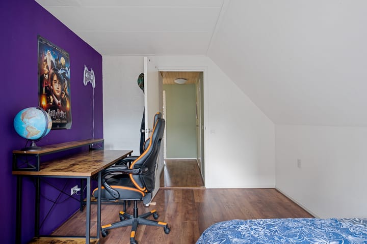 Foto 19 van Longkrûdstrjitte 3