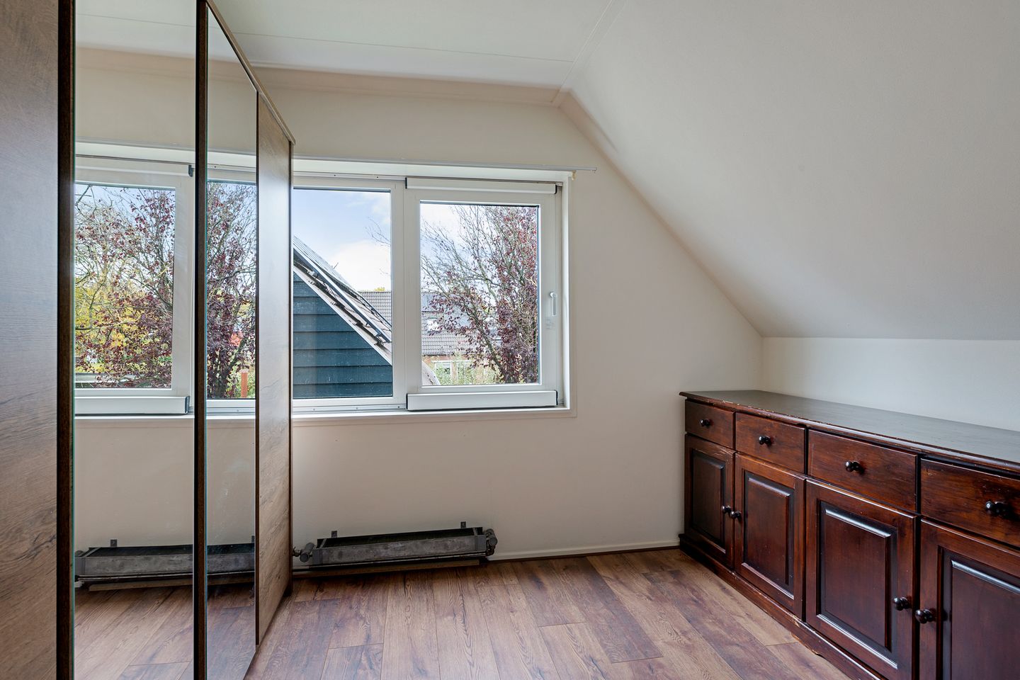 Foto 20 van Longkrûdstrjitte 3