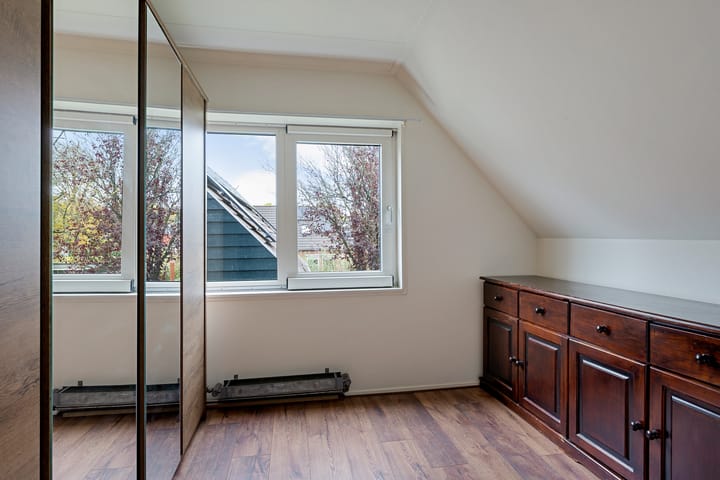 Foto 20 van Longkrûdstrjitte 3