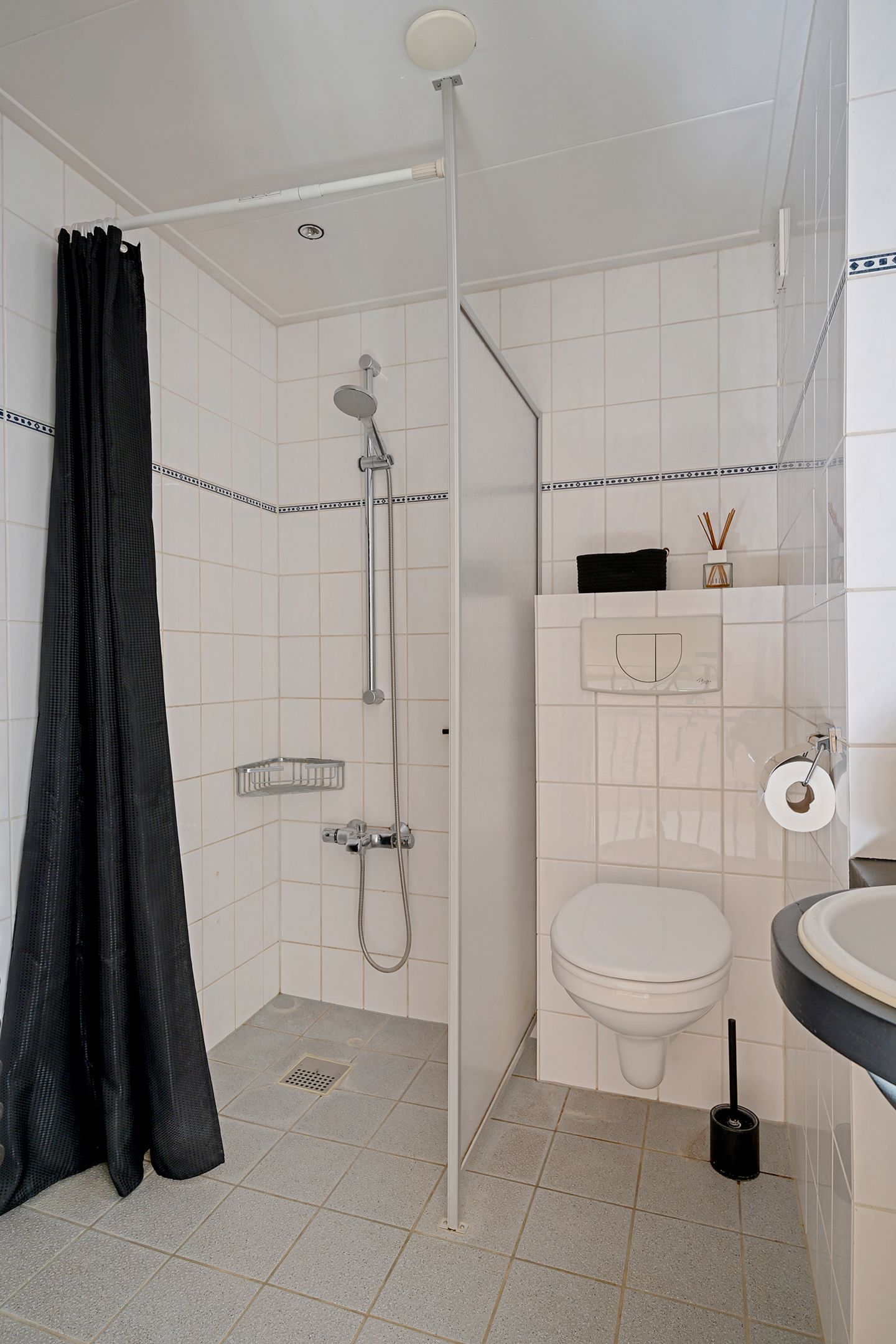 Foto 21 van Longkrûdstrjitte 3