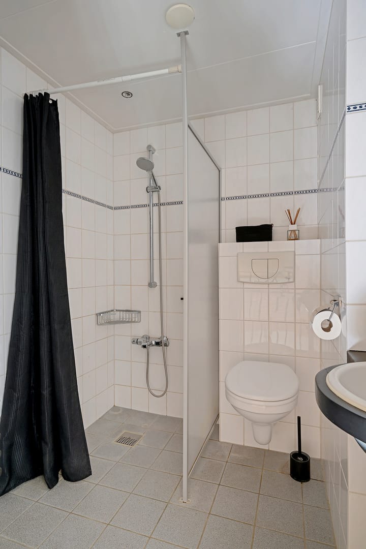 Foto 21 van Longkrûdstrjitte 3