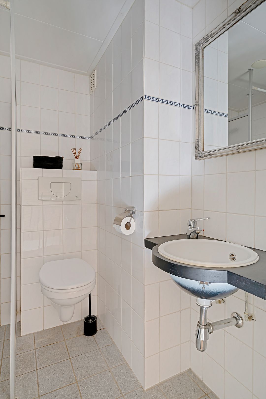 Foto 22 van Longkrûdstrjitte 3