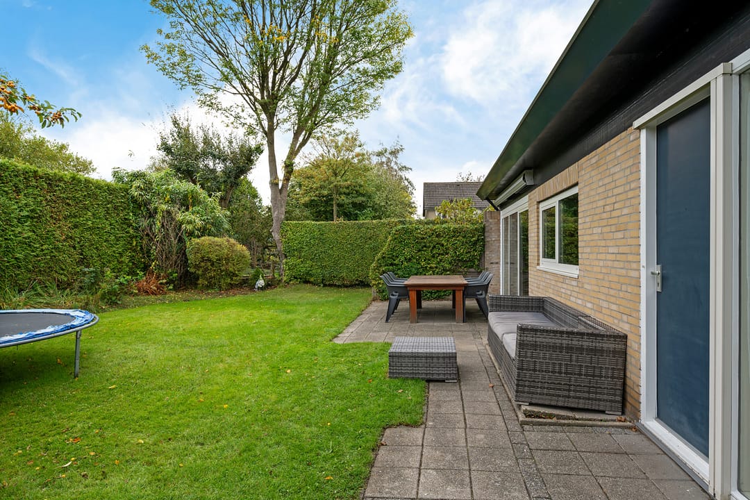 Foto 23 van Longkrûdstrjitte 3