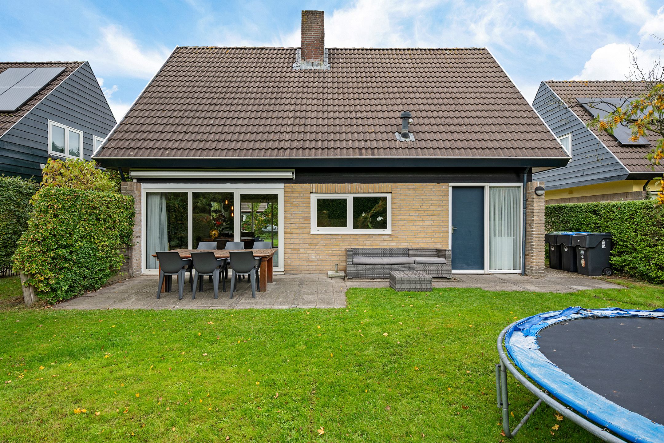 Foto 24 van Longkrûdstrjitte 3