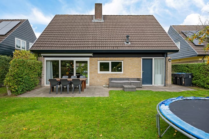 Foto 24 van Longkrûdstrjitte 3