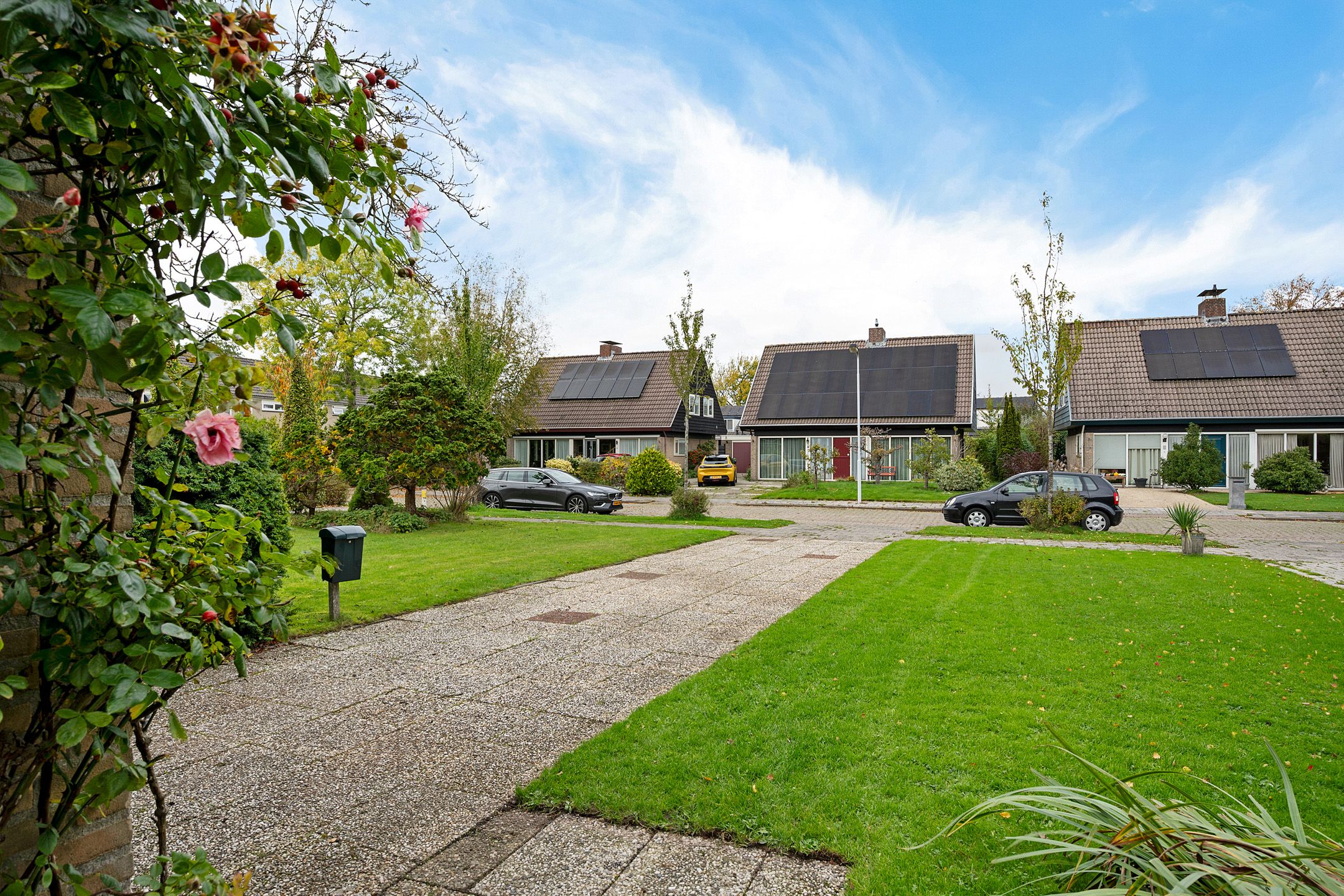 Foto 27 van Longkrûdstrjitte 3