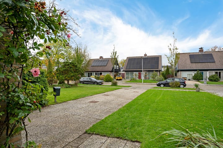 Foto 27 van Longkrûdstrjitte 3