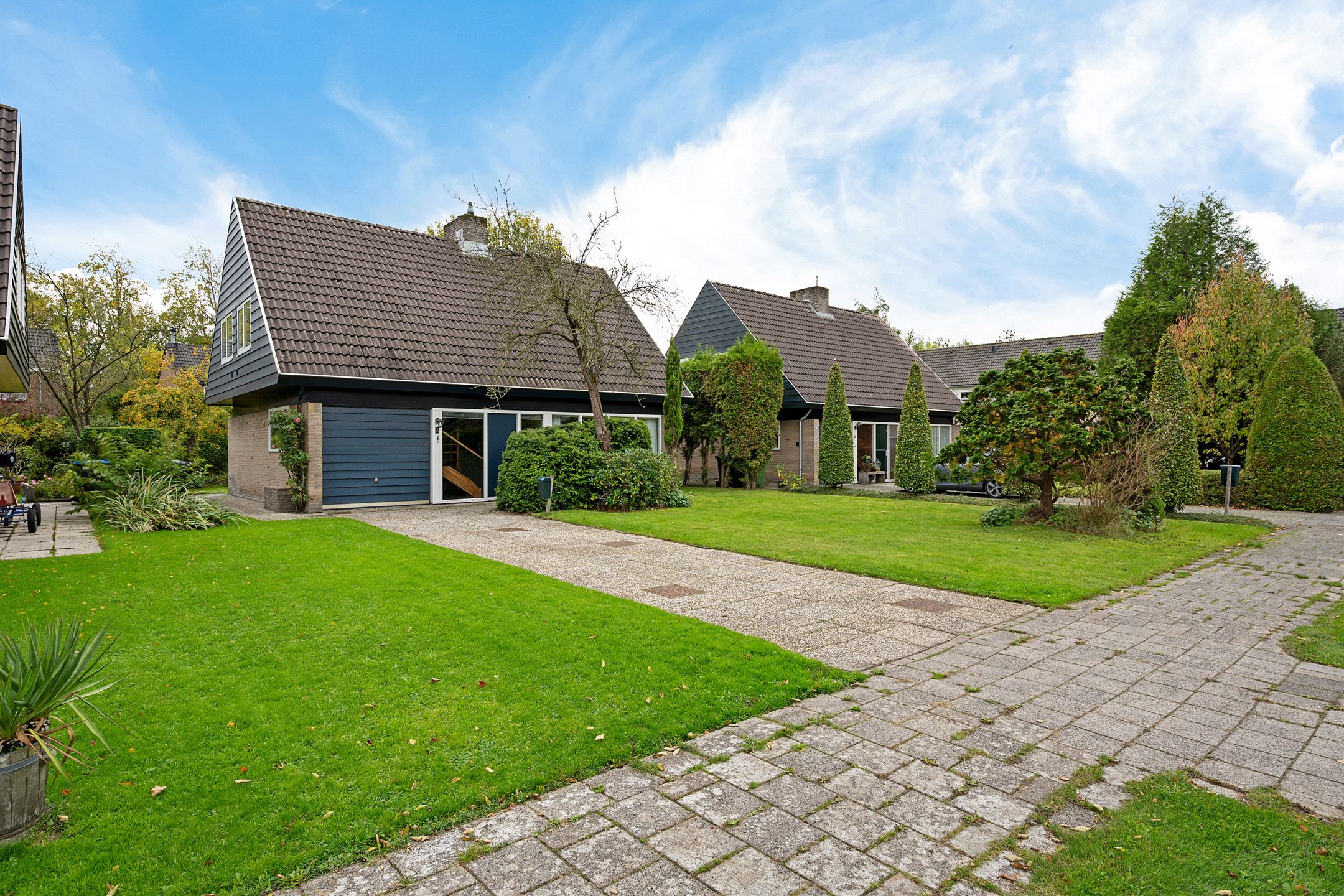 Foto 30 van Longkrûdstrjitte 3