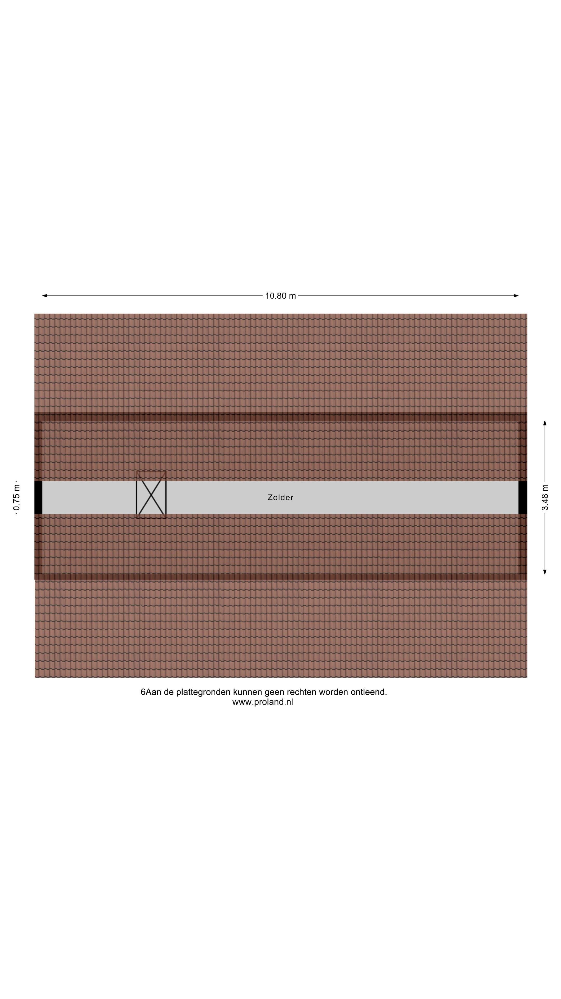 Foto 36 van Longkrûdstrjitte 3