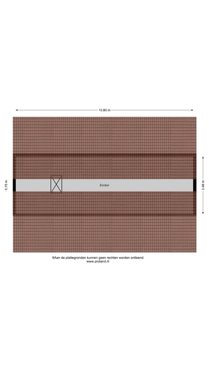 Foto 36 van Longkrûdstrjitte 3