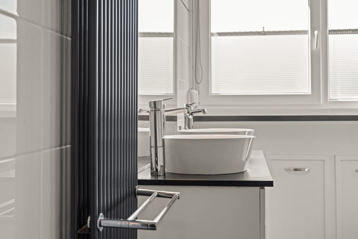 Foto 4 van Goudreinetgaard 3