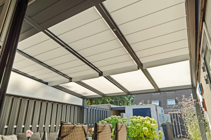 Foto 5 van Goudreinetgaard 3