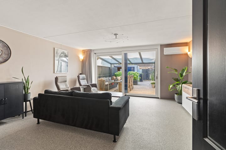 Foto 10 van Goudreinetgaard 3