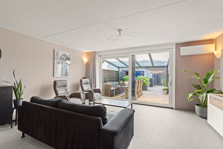 Foto 11 van Goudreinetgaard 3