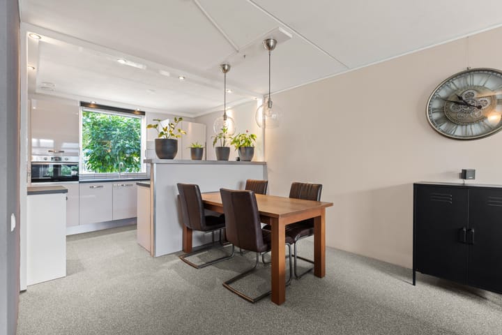 Foto 15 van Goudreinetgaard 3