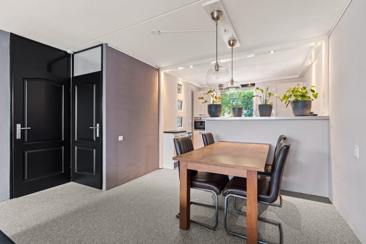 Foto 16 van Goudreinetgaard 3