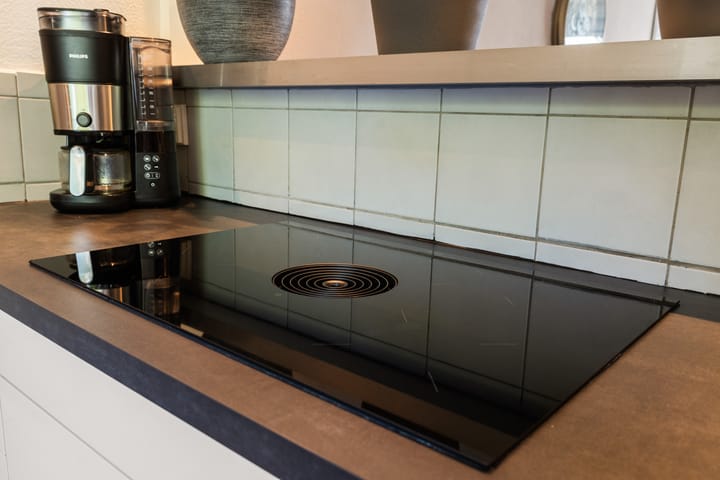 Foto 19 van Goudreinetgaard 3