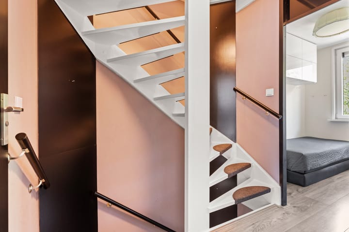 Foto 22 van Goudreinetgaard 3