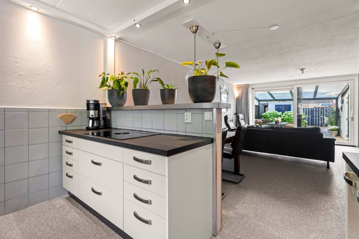 Foto 3 van Goudreinetgaard 3