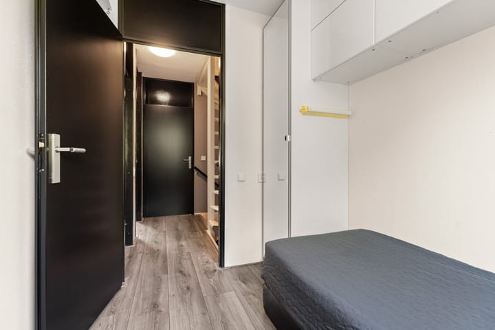 Foto 24 van Goudreinetgaard 3