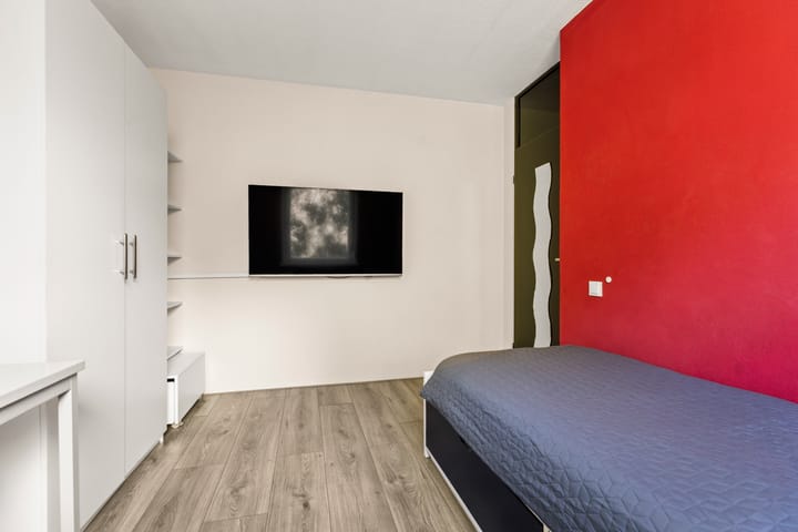 Foto 26 van Goudreinetgaard 3