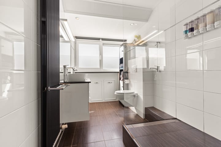 Foto 29 van Goudreinetgaard 3