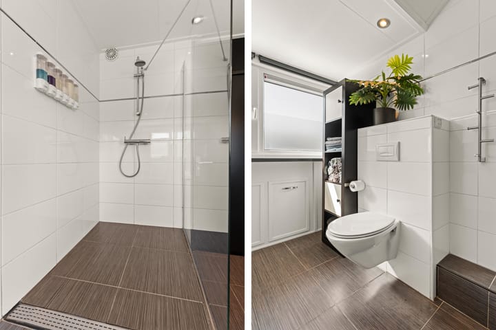 Foto 30 van Goudreinetgaard 3