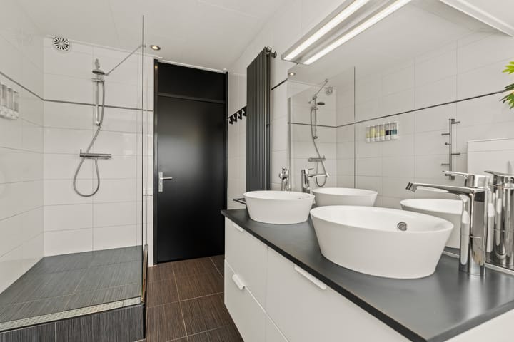 Foto 31 van Goudreinetgaard 3