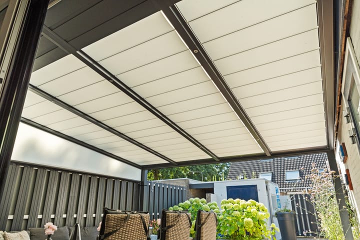 Foto 36 van Goudreinetgaard 3