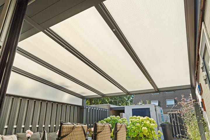 Foto 37 van Goudreinetgaard 3