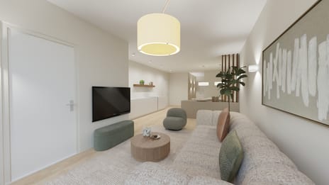 Peijerstraat thumbnail