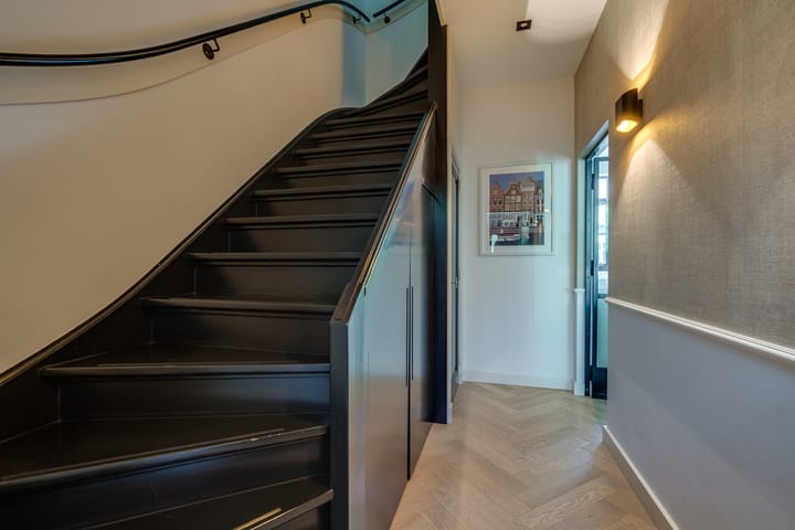 Foto 10 van Lammenschansweg 23