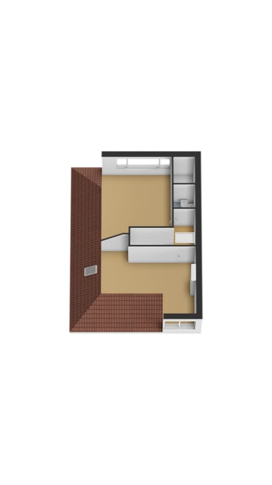 Foto 60 van Lammenschansweg 23