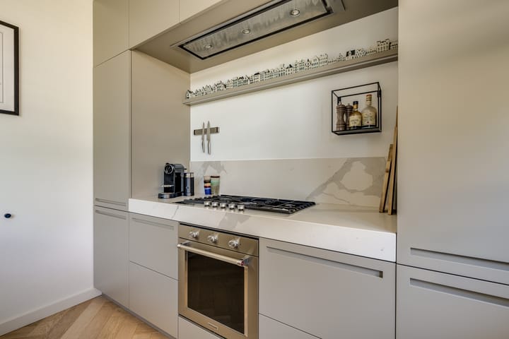 Foto 18 van Lammenschansweg 23