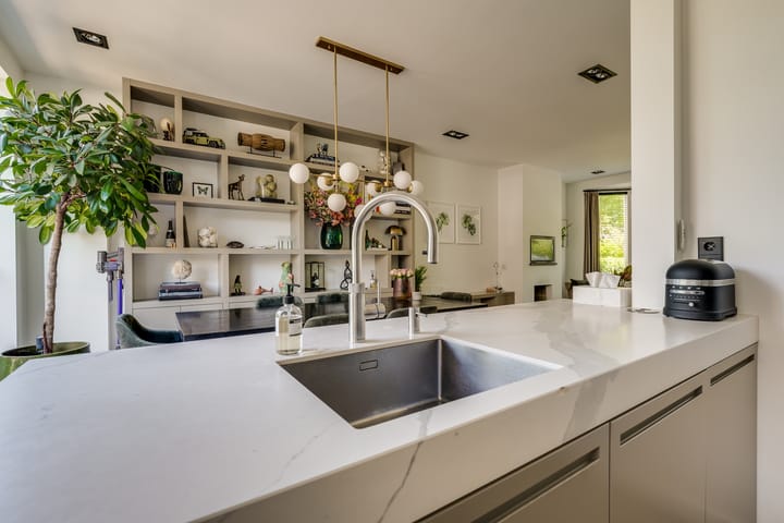 Foto 19 van Lammenschansweg 23