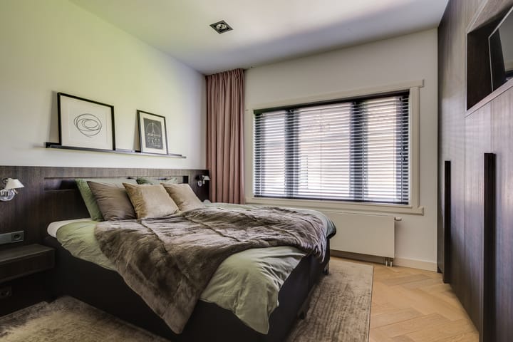 Foto 31 van Lammenschansweg 23