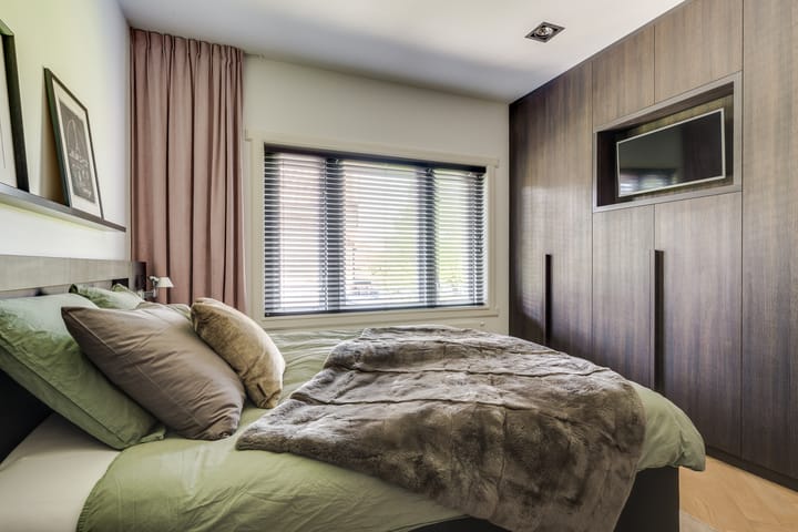 Foto 30 van Lammenschansweg 23