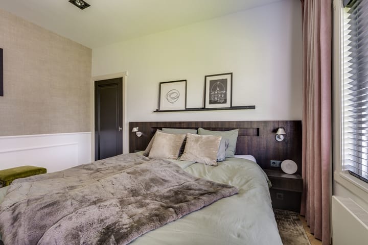 Foto 32 van Lammenschansweg 23