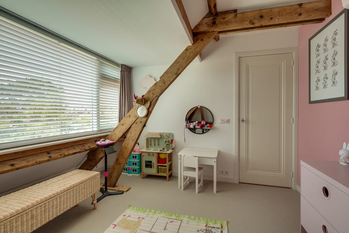 Foto 40 van Lammenschansweg 23