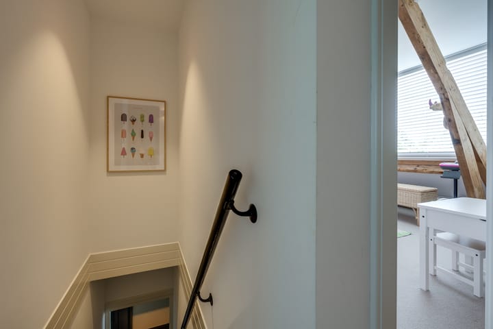 Foto 44 van Lammenschansweg 23