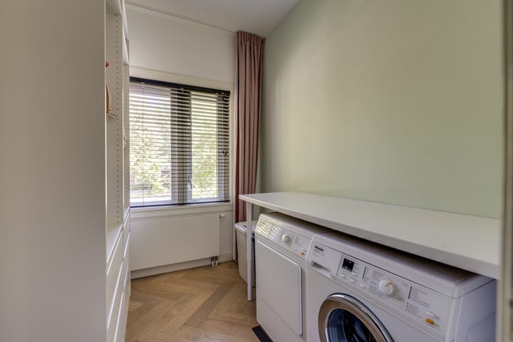 Foto 36 van Lammenschansweg 23