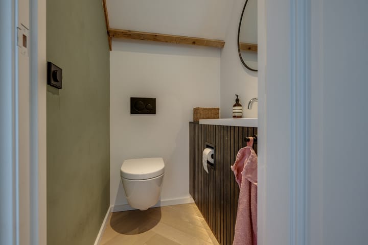 Foto 45 van Lammenschansweg 23