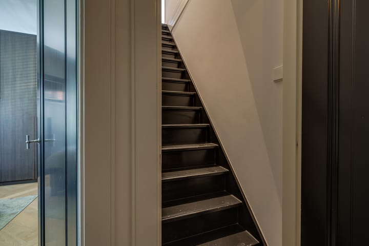 Foto 37 van Lammenschansweg 23