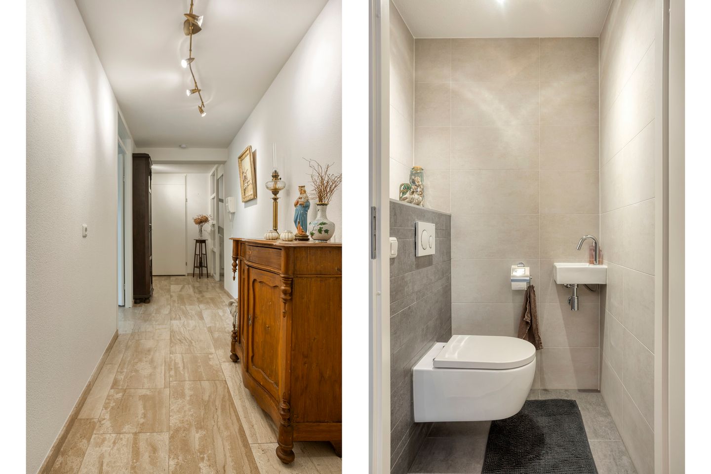 Foto 10 van De Reijenburg 119