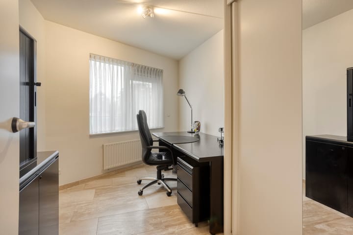 Photo 11 of De Reijenburg 119