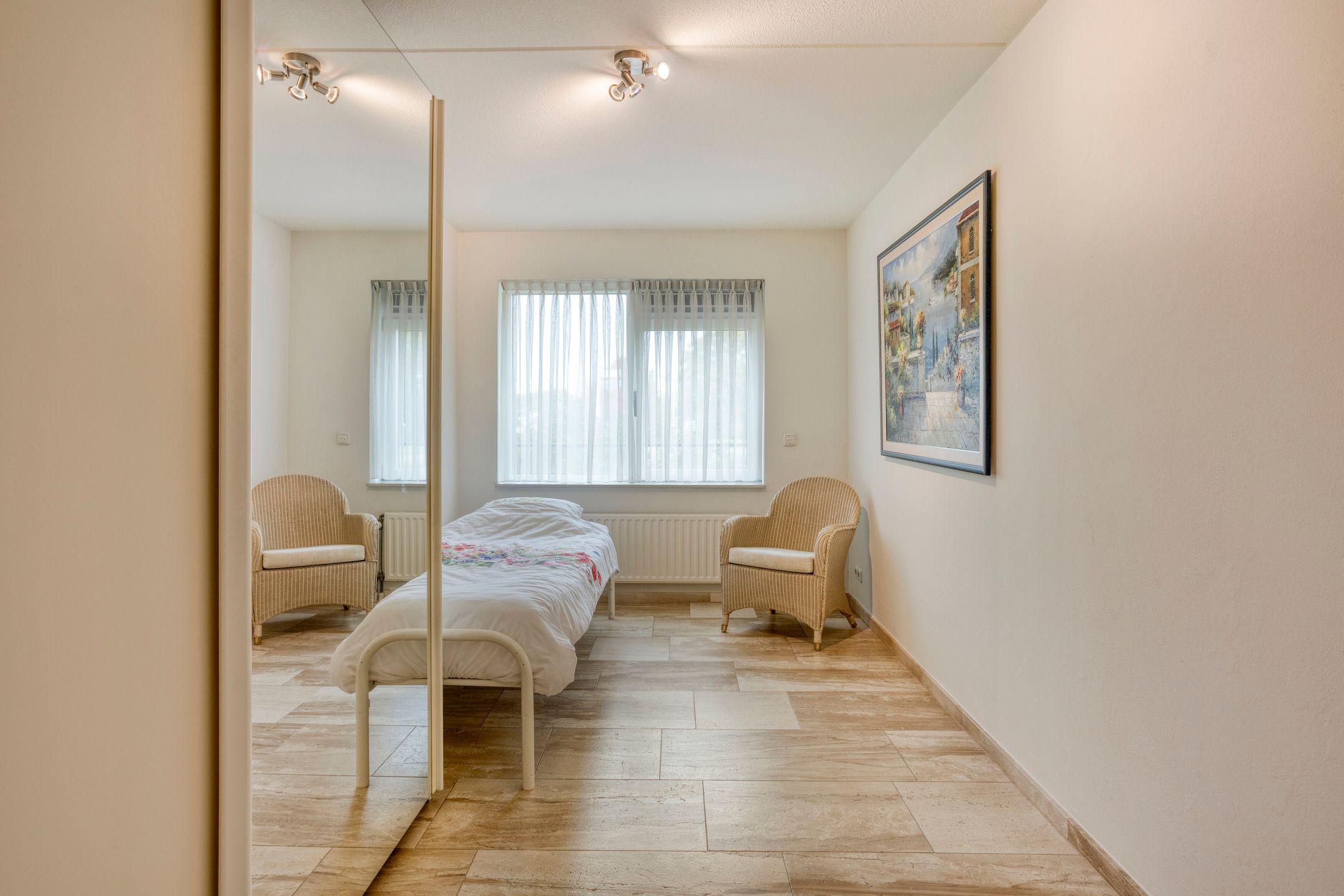 Foto 12 van De Reijenburg 119